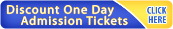 Discount One Day Passes - Click for details