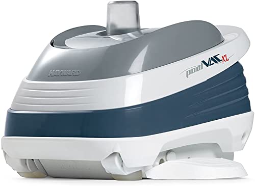 Hayward-W32025ADC-PoolVac-XL-Suction-Pool-Cleaner-for-In-Ground-Gunite-Pools-up-to-20-x-40-ft