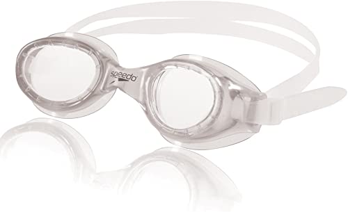 Speedo-Unisex-Adult-Swim-Goggles-Hydrospex-Classic