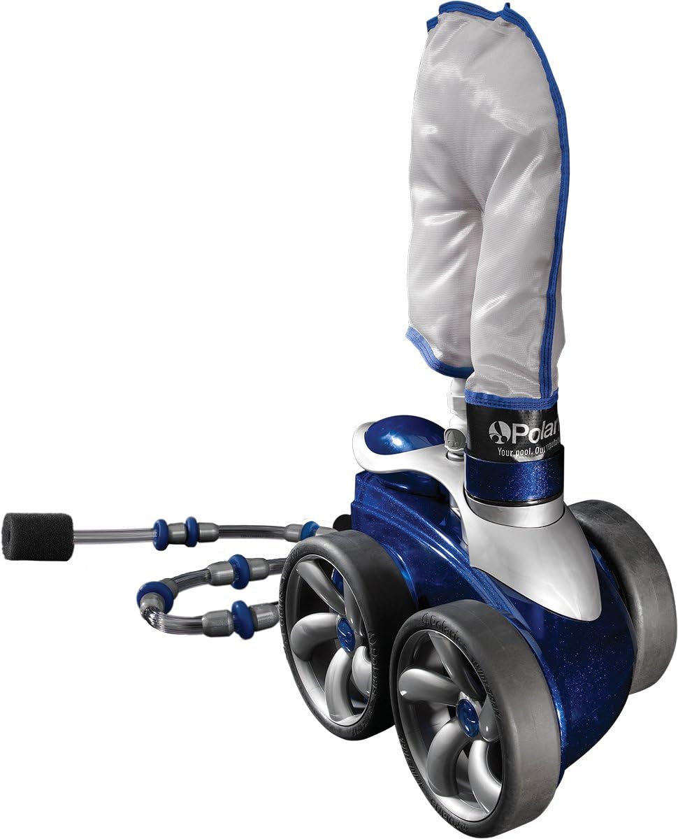 Polaris-Vac-Sweep-3900-Sport-pressure-side-pool-cleaner