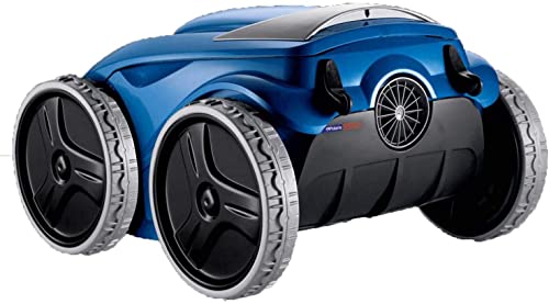 Polaris-F9450-Sport-Robotic-In-Ground-Swimming-Pool-Cleaner-Vacuum