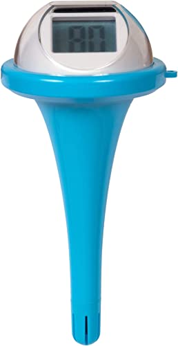 GAME-14030-BB-Solar-Digital-Pool-&-Spa-Thermometer-Floating
