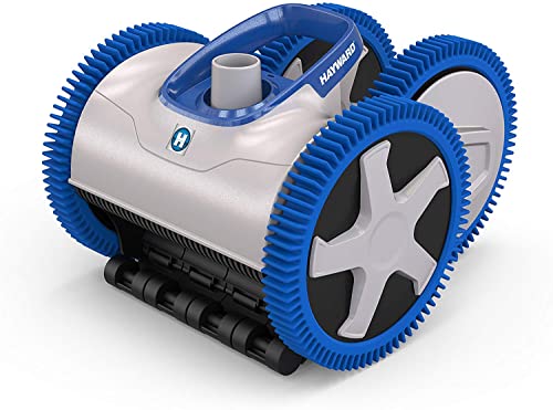 Hayward-W3PHS41CST-AquaNaut-Pool-Vacuum-(Automatic-Pool-Cleaner)