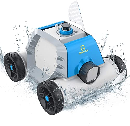 OT-QOMOTOP-Robotic-Pool-Cleaner