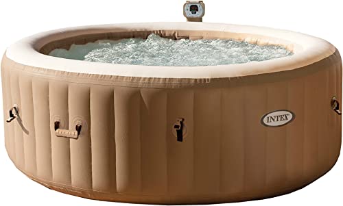 Intex-77in-PureSpa-Portable-Bubble-Massage-Spa-Set