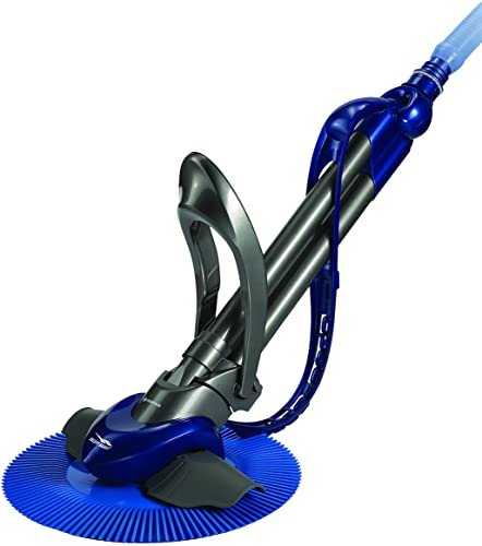 Pentair-360042-Kreepy-Krauly-Suction-Side-Inground-Universal-Pool-Cleaner