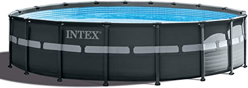 Intex-18ft-X-52in-Ultra-XTR-Pool-Set-with-Sand-Filter-Pump