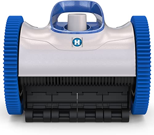 Hayward-PHS21CST-AquaNaut-Suction-Pool-Vacuum