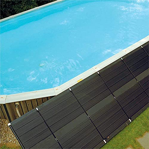 SunHeater-Pool-Heating-System-Two-2’-x-20’-Panels