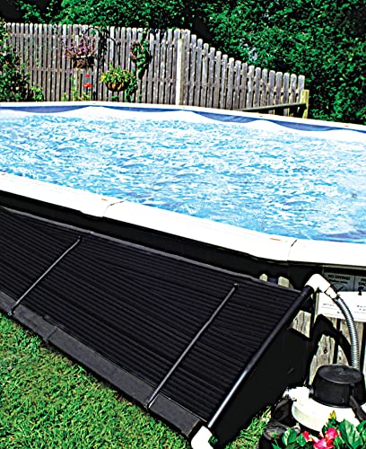 SunHeater-S120U-Universal-Solar-Pool-Heater-2-by-20-Feet