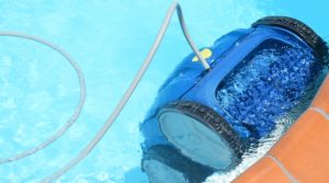 Best-Automatic-Pool-Cleaners
