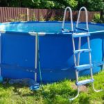 best-above-ground-pool-ladders