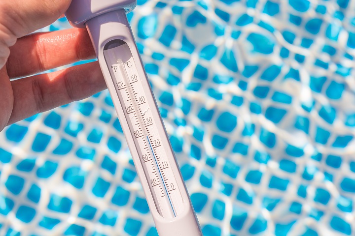 Best-Pool-Thermometers
