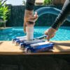 Best-Suction-Pool-Cleaners