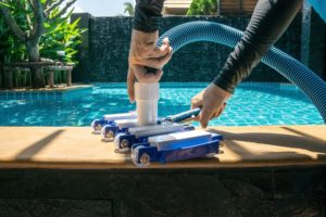 Best-Suction-Pool-Cleaners