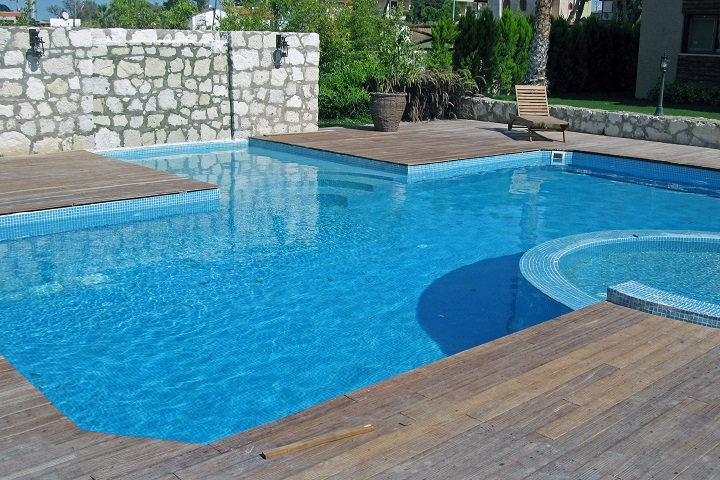 Residential-inground-swimming-pool